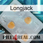 Longjack 24